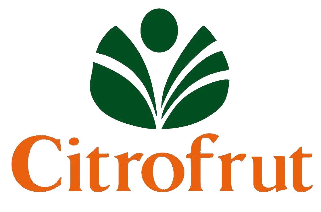 Citrofrut