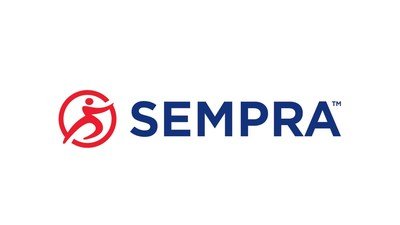 Sempra