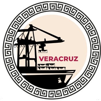 Veracruz